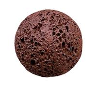 Callus Ball For Hand, Moon Grip Ball Callus Rock, Moon Grips Balls, Skin Conditioning Grip Trainer, Finger Strengthener Exerciser, Forearm Strengthener