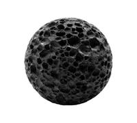 Callus Ball, Portable Rock Gripping Trainer Nn-slip Polishing Balls Sweat-Proof Climbing Grips Trainer Strength Training Fidget for Gym Fitness Weightlifting Rock Climbing Home Travel