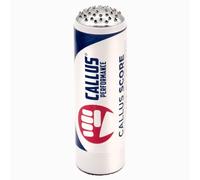 Callus Performance - The ultimate callus remover for Crossfit athletes I Hand Care and Foot Care l Remove unwanted Calluses I Prevents ripping and tearing of hands I