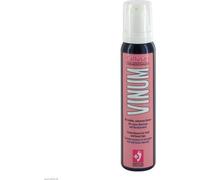 Callusan crème moussante Vinum,125ml,