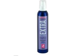 Callusan Extra Xxl Mousse 300 ml
