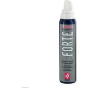 Callusan forte crème moussante 125 ml