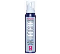 Callusan FORTE Crème mousse Mousse(S) 125 ml