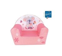 CALLY MIMI KOALA Fauteuil club enfant