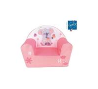 CALLY MIMI KOALA Fauteuil club enfant