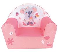 CALLY MIMI KOALA Fauteuil club enfant