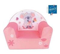 Fauteuil Chaise CALLY MIMI KOALA club enfant