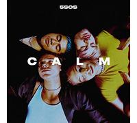 Calm