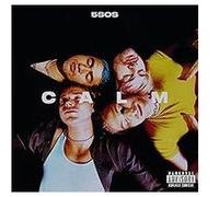 5 Seconds Of Summer - CALM