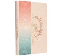 Calm by Insight Editions Insight Editions (Auteur)