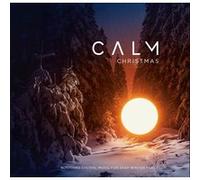 Calm Christmas