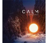 Calm Christmas - Vinyle 33 Tours