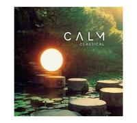 Calm Classical E