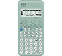 CALM MACHE CASIO CLASSWIZ FX-92B SECONDAIRE
