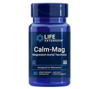 Calm-Mag - 30 gélules