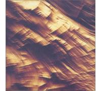 Calm presents Conception for the street noise