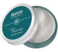 Calm & Refresh - Patches pour les yeux 35ml