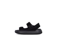 Calm Sandal, Sandale Homme Noir/noir/noir BLACK/BLACK/BLACK 40