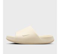 Calm Slide 2.0 beige 40