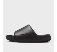 Claquette Nike Calm 2.0 pour homme Noir/Noir/Noir 45