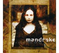 Mandrake – Calm The Seas – Import – Grau generationpet