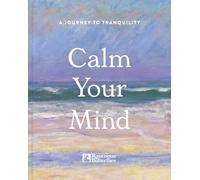 Calm Your Mind