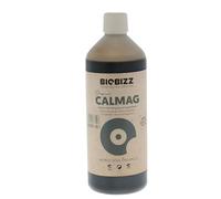 Biobizz - Calmag 1L - CA et MG