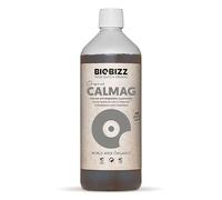Calmag CA et MG - 1L - Biobizz