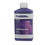 Calmag Pro 1 litre - PLAGRON