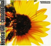Calmando Qual - Heretical God [Import]