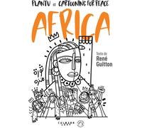 CALMANN-LEVY Africa