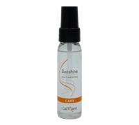 Calmare Care Sunshine 30ml