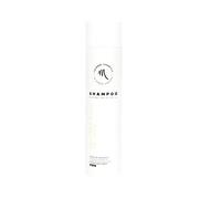 Calmare - Neutrea Plus Shampoo 5% Urea - 250 ml