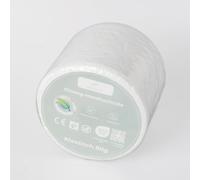 CalmConcept Distributeur de lingettes chaudes Q6, chauffage rapide jusqu'à 80 °C, écran tactile LCD, longueur et humidité réglables, machine à lingettes humides pour spa, studio de yoga et salon