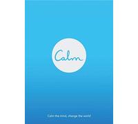 Calme