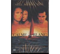 Calme Blanc