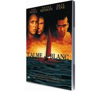 Calme Blanc – Warner Bros.
