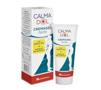calme dol cremagel fort avec arnica 30% et griffe dl diable