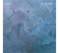 Calme Mont CD