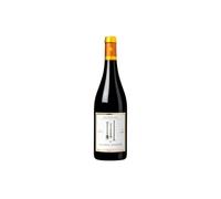 Calmel + Joseph 2019 Minervois et La Liviniere - Vin rouge de Languedoc-Roussillon