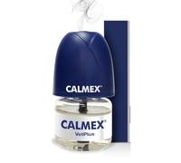CALMEX REFILL 40 ML