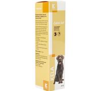 Calmi-Kel Pommade 50g