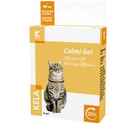 Calmi-Kel Recharge Diffuseur 6ml