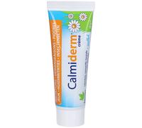 Calmiderm Crème 40 g