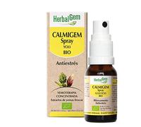 CALMIGEM SPRAY GC03 BIO 10 ML