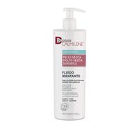 Calmilene Dermovitamina Fluide Hydratant 500ml