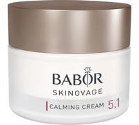 Calming Cream - Bébér - Crème Pour Le Visage