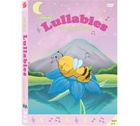 Calming Lullabies for the Mother & Child [Import USA Zone 1]