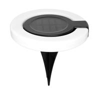 Calming Soother Baby Crib Mobile, Soft Green Dinosaur, Nursery Decor, Breathable Bedside Mobile, Safe Hanging Toy, Cotton Wood Material, for Boys Girls, Lightweight and Sturdy