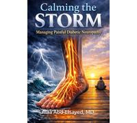 Calming the Storm: Managing Painful Diabetic Neuropathy